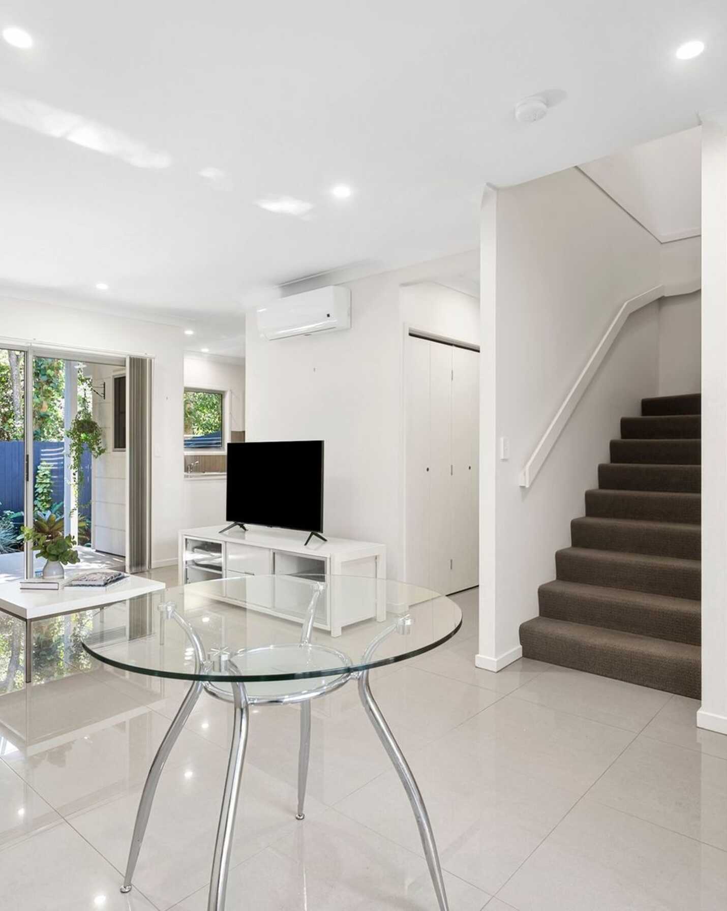 2/78 Tanah Street West Mount Coolum, Coolum - Thumbnail 5
