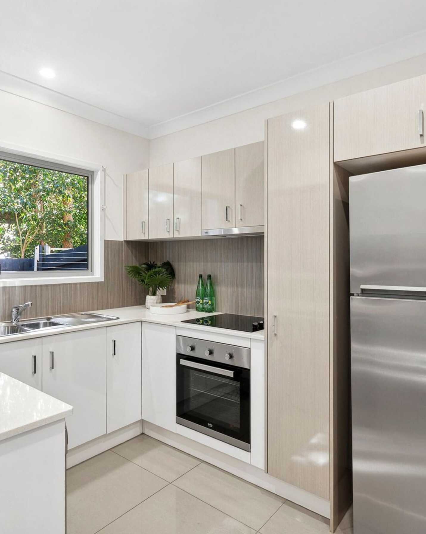2/78 Tanah Street West Mount Coolum, Coolum - Thumbnail 6