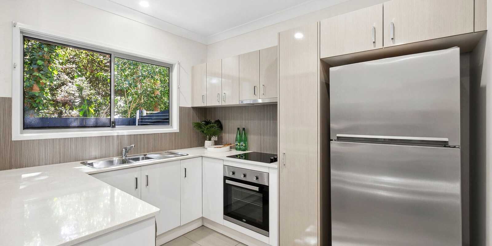 2/78 Tanah Street West Mount Coolum 2/78 Tanah Street West Mount Coolum