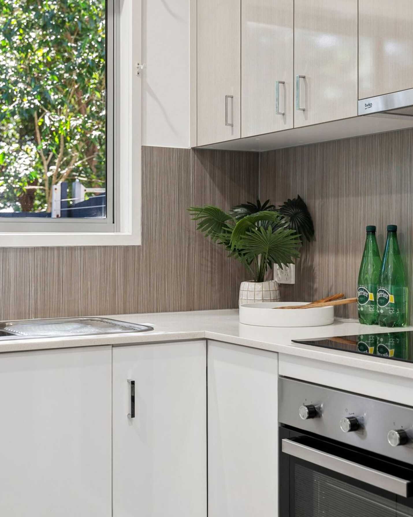 2/78 Tanah Street West Mount Coolum, Coolum - Thumbnail 7