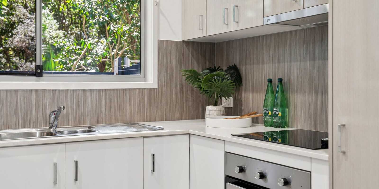 2/78 Tanah Street West Mount Coolum 2/78 Tanah Street West Mount Coolum