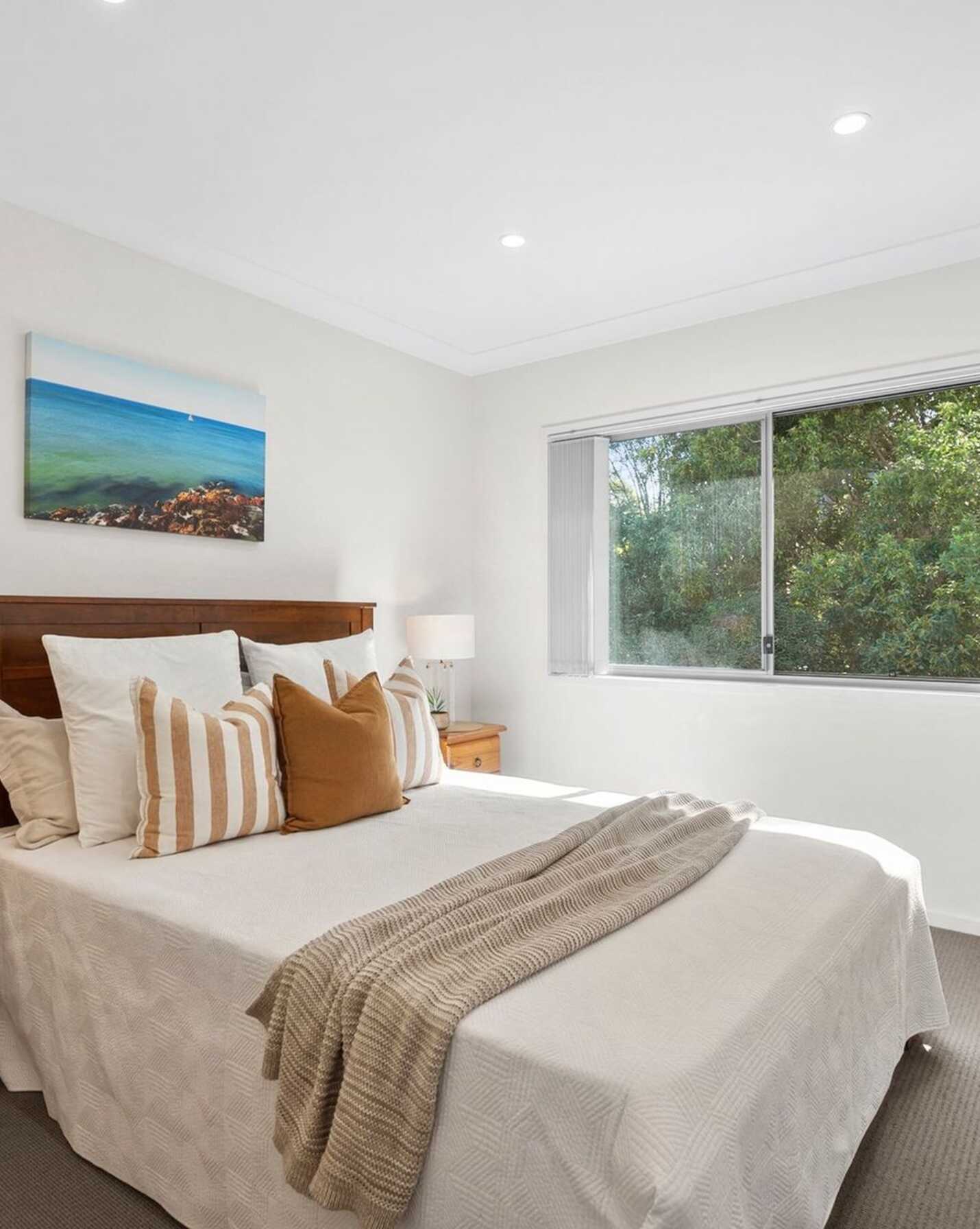 2/78 Tanah Street West Mount Coolum, Coolum - Thumbnail 8