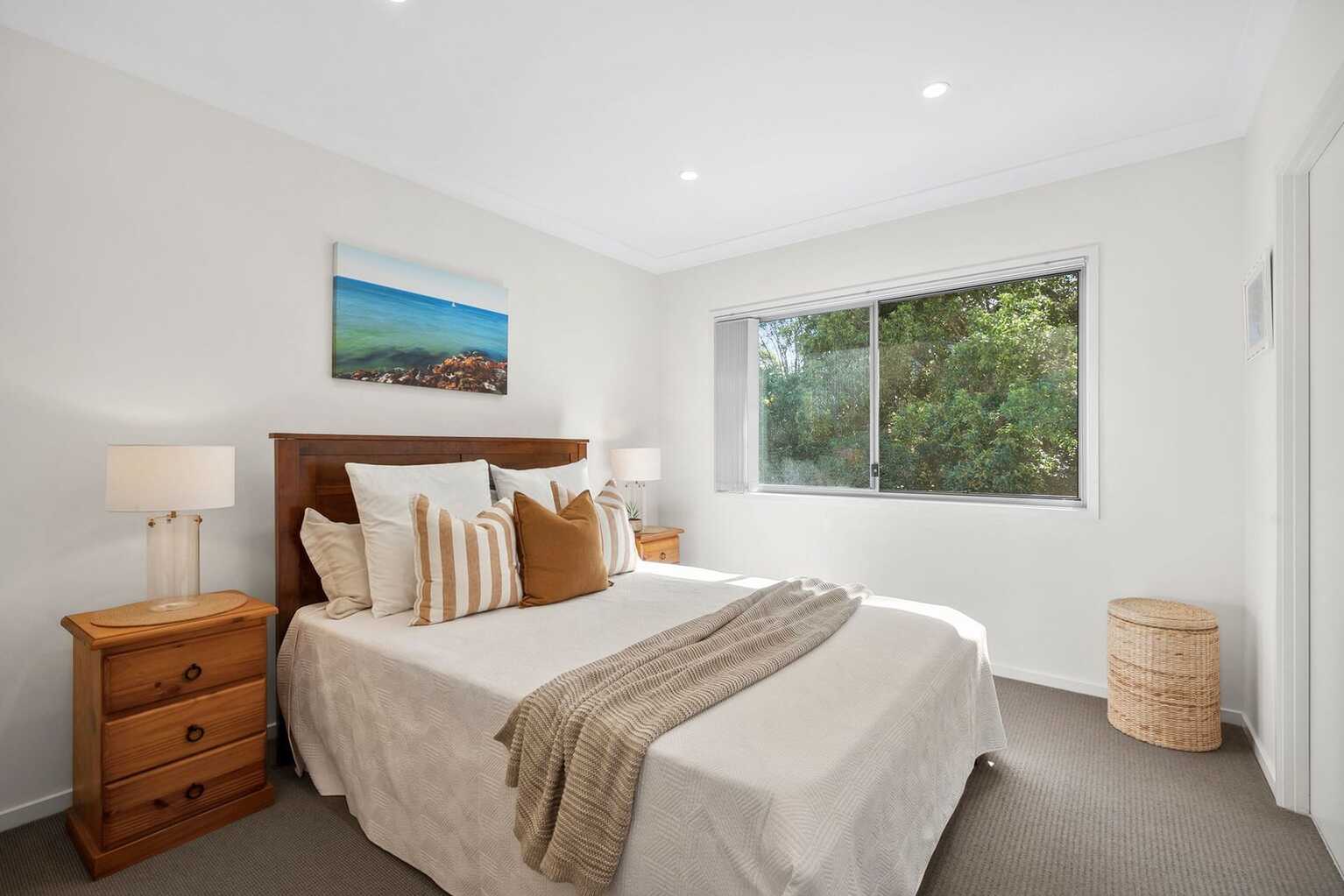 2/78 Tanah Street West Mount Coolum 2/78 Tanah Street West Mount Coolum