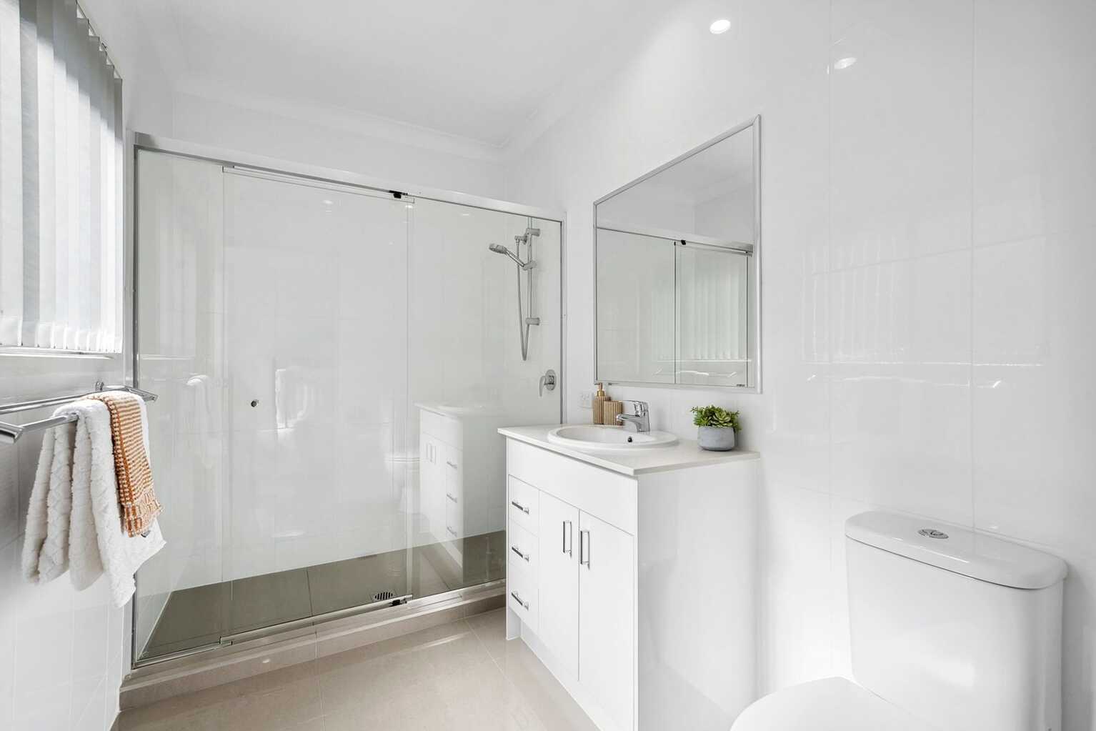 2/78 Tanah Street West Mount Coolum 2/78 Tanah Street West Mount Coolum