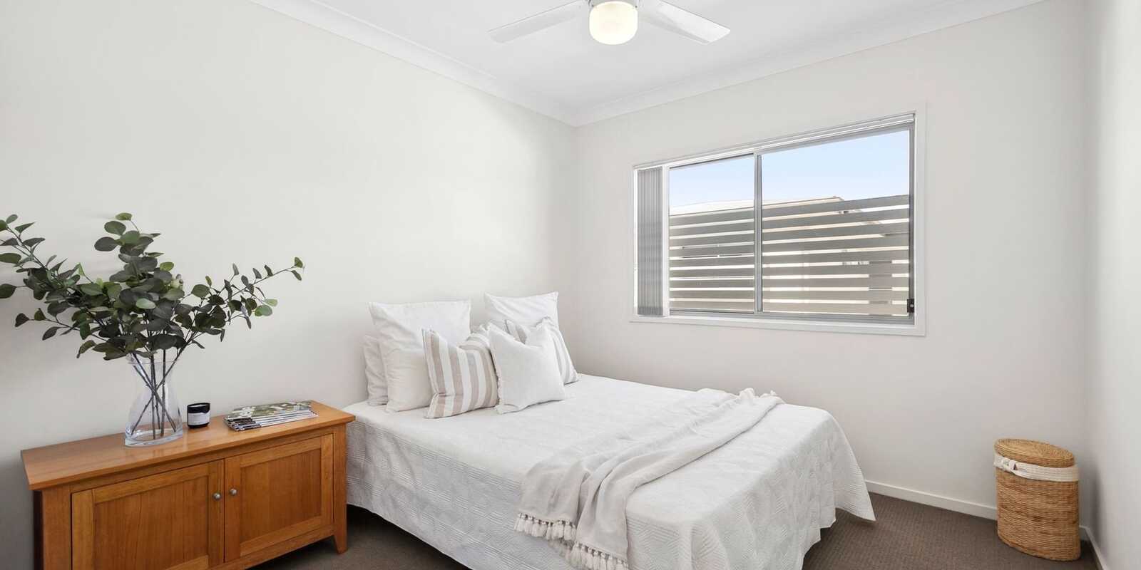 2/78 Tanah Street West Mount Coolum 2/78 Tanah Street West Mount Coolum