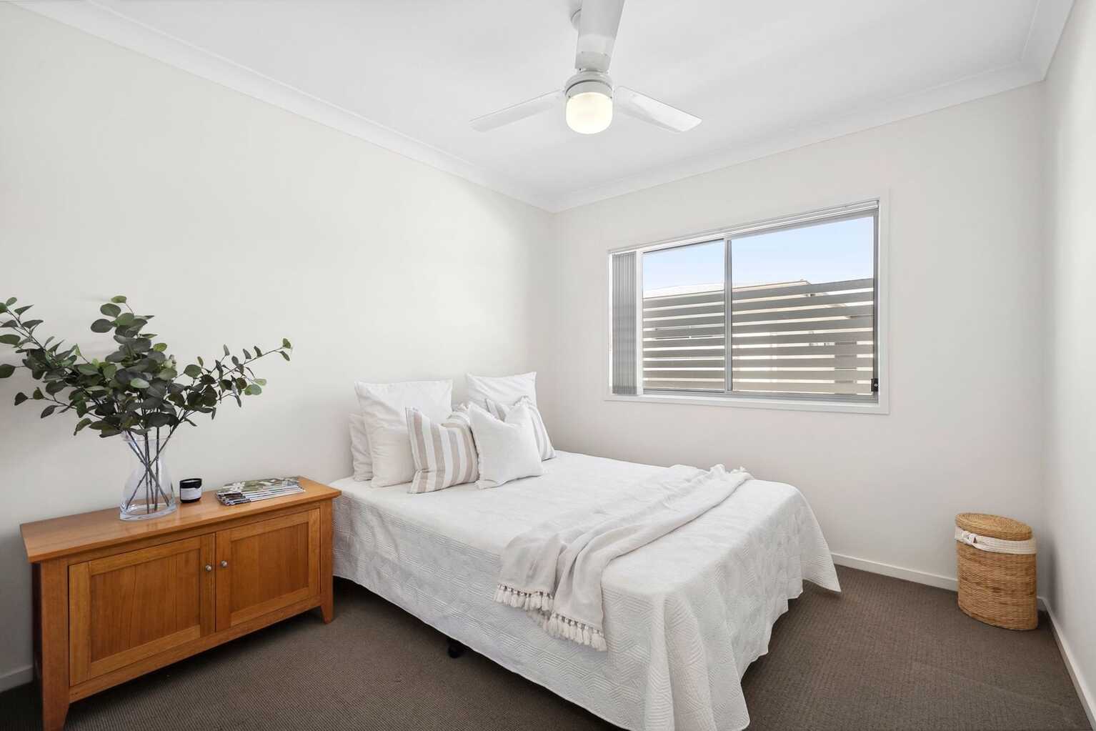 2/78 Tanah Street West Mount Coolum 2/78 Tanah Street West Mount Coolum