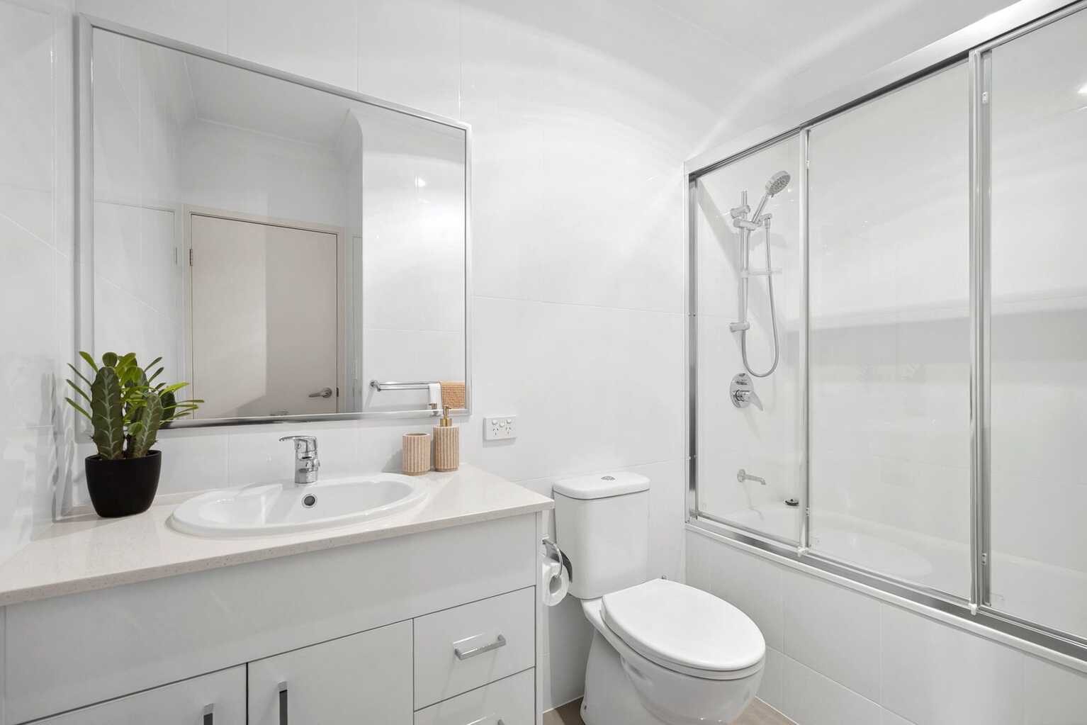 2/78 Tanah Street West Mount Coolum 2/78 Tanah Street West Mount Coolum
