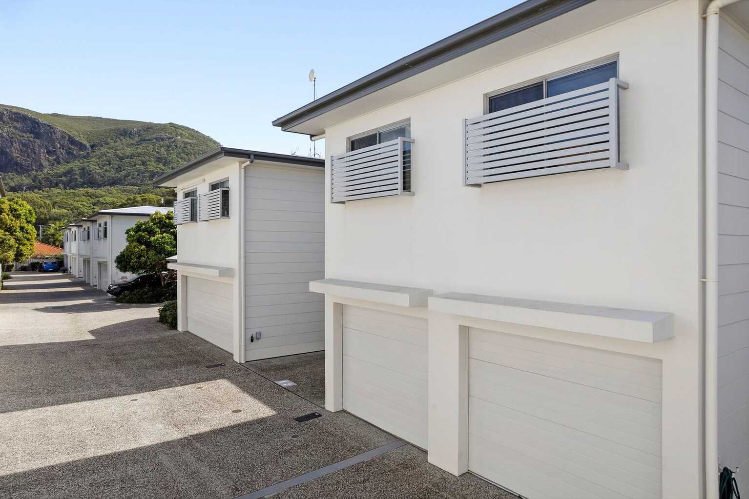 2/78 Tanah Street West Mount Coolum 2/78 Tanah Street West Mount Coolum