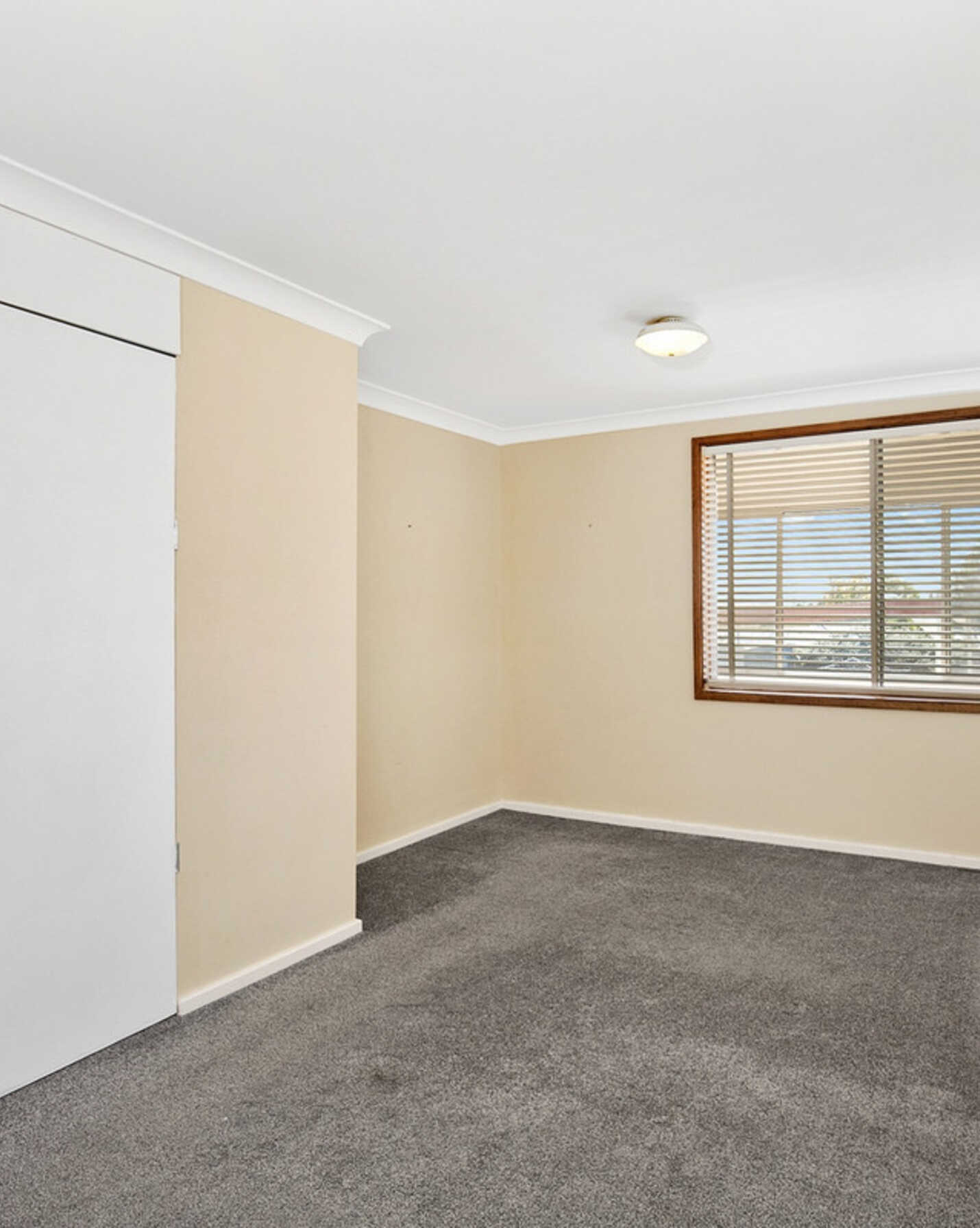 21 Lorne Street Goulburn, Goulburn - Thumbnail 3