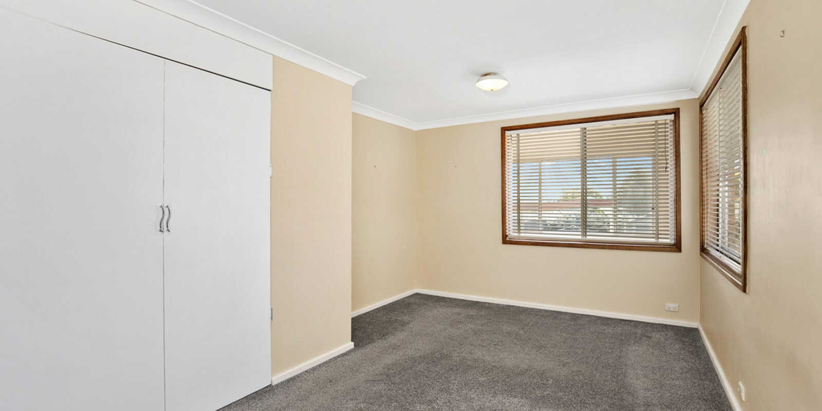 21 Lorne Street Goulburn 21 Lorne Street Goulburn