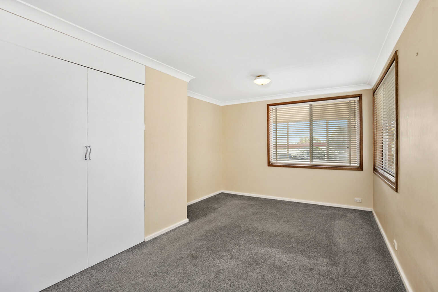 21 Lorne Street Goulburn 21 Lorne Street Goulburn