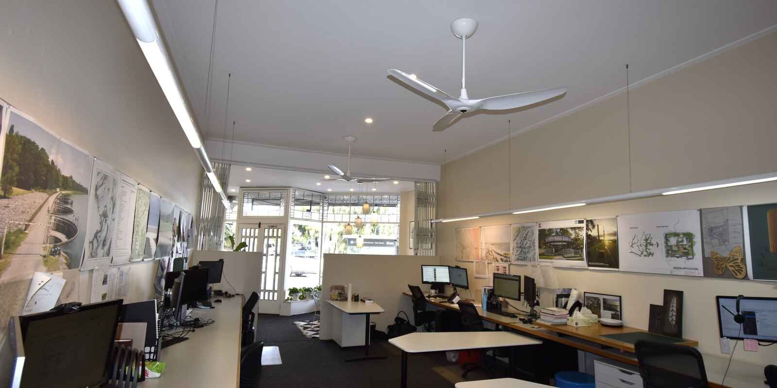 218 Oxford Street Bondi Junction