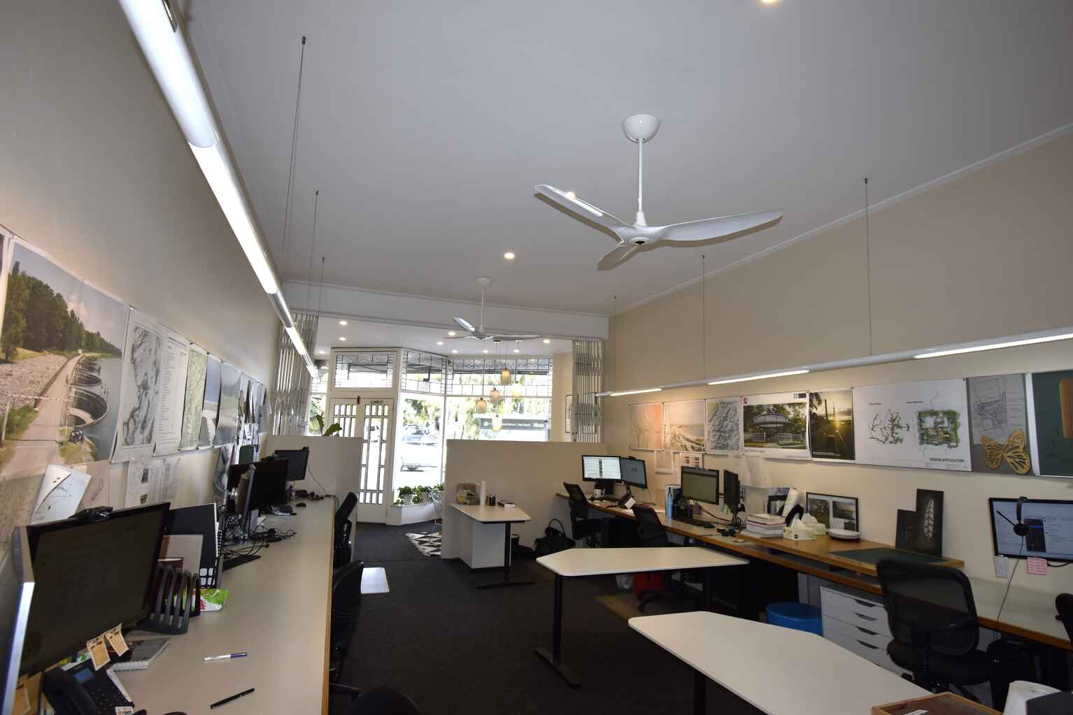 218 Oxford Street Bondi Junction