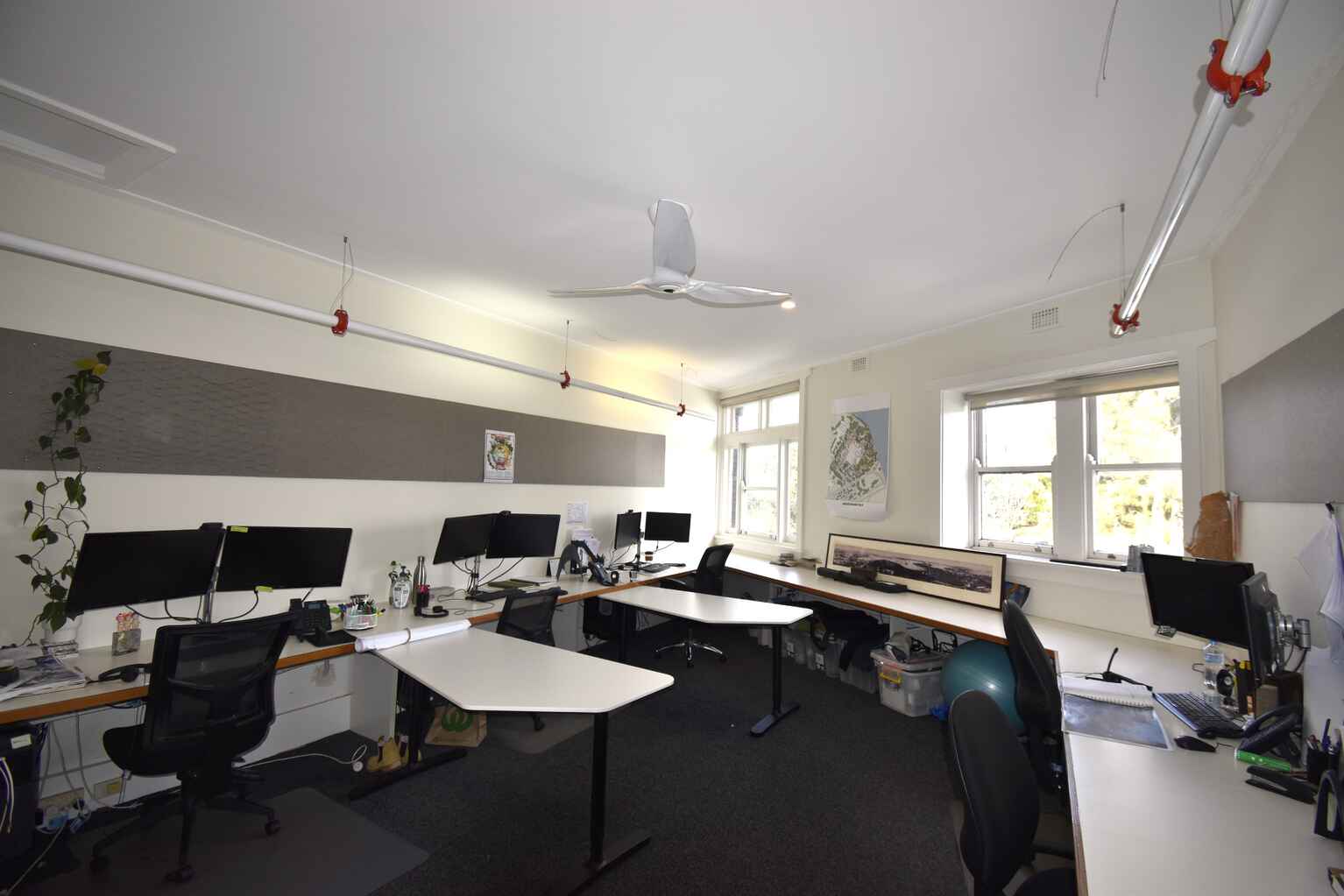 218 Oxford Street Bondi Junction