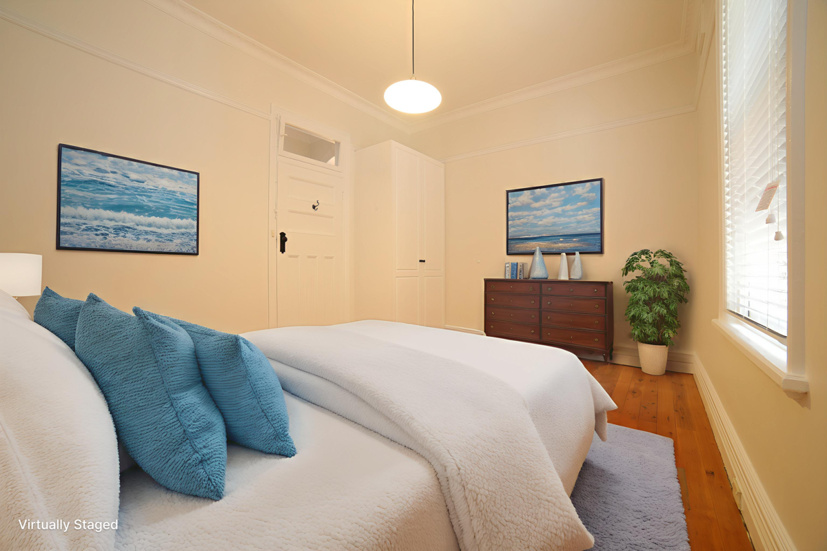 14A Wolger Rd Mosman