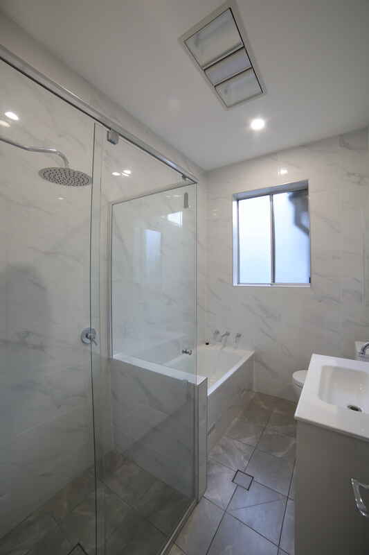 14A Wolger Rd Mosman