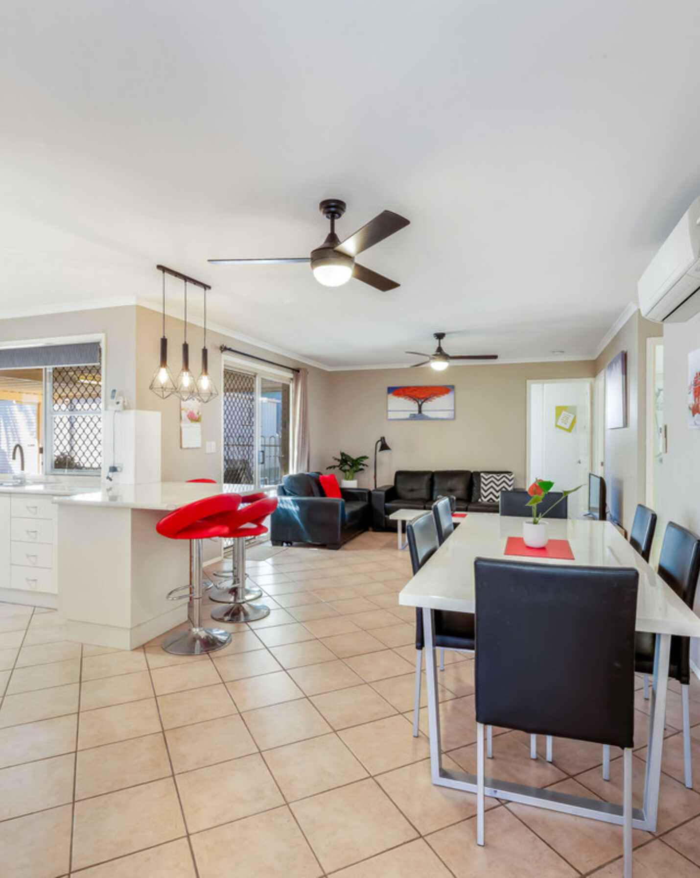 5 Thomas Healy Drive Bundaberg East, East - Thumbnail 4