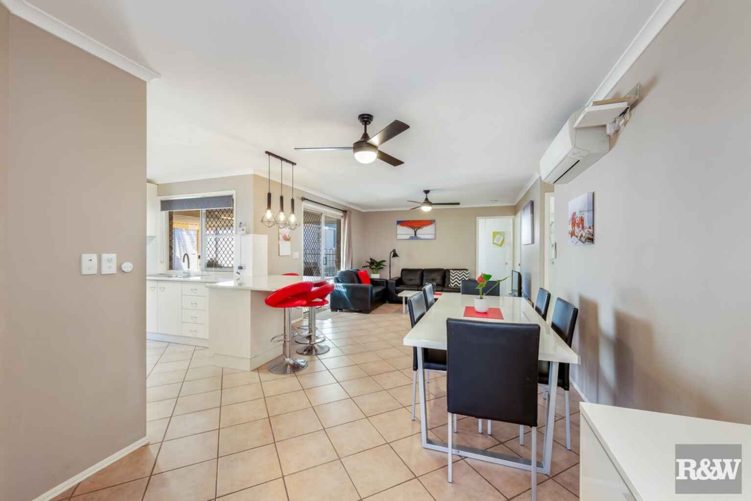 5 Thomas Healy Drive Bundaberg East 5 Thomas Healy Drive Bundaberg East