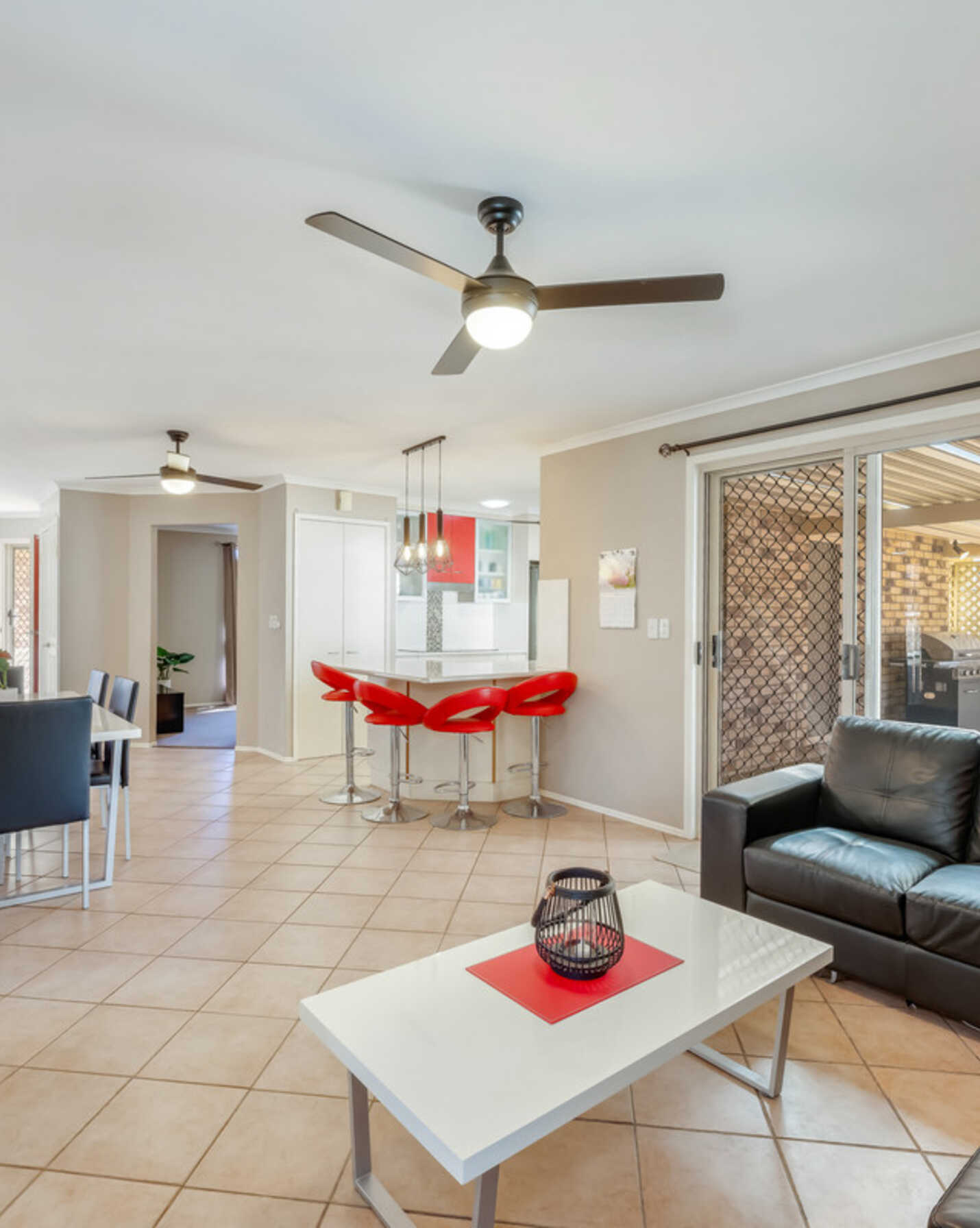 5 Thomas Healy Drive Bundaberg East, East - Thumbnail 5
