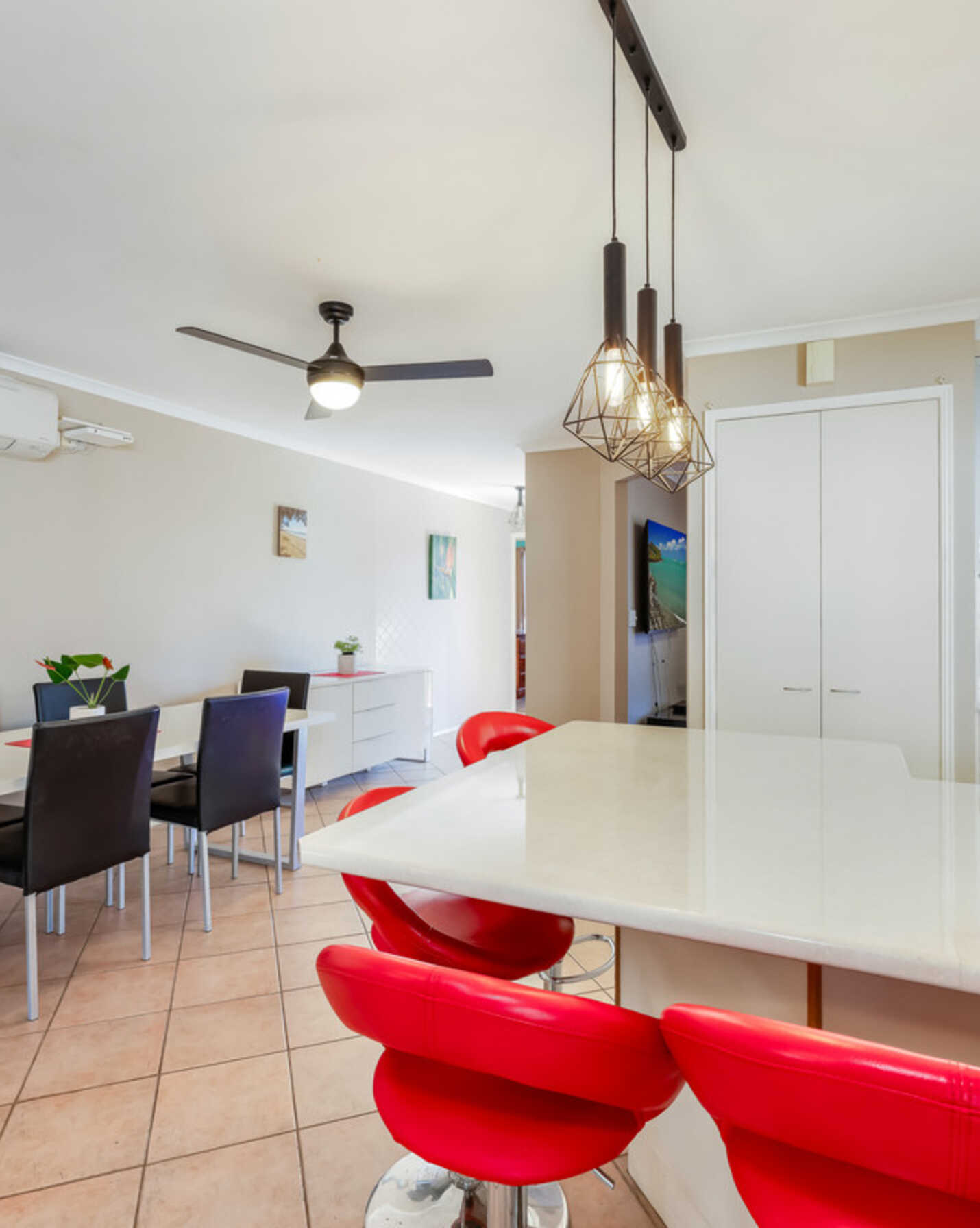 5 Thomas Healy Drive Bundaberg East, East - Thumbnail 6
