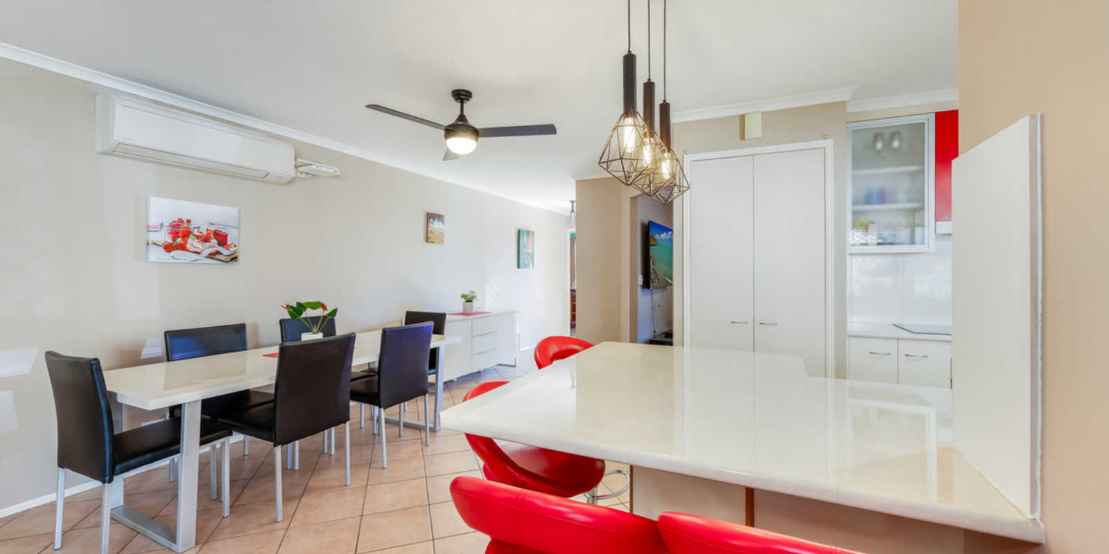 5 Thomas Healy Drive Bundaberg East 5 Thomas Healy Drive Bundaberg East