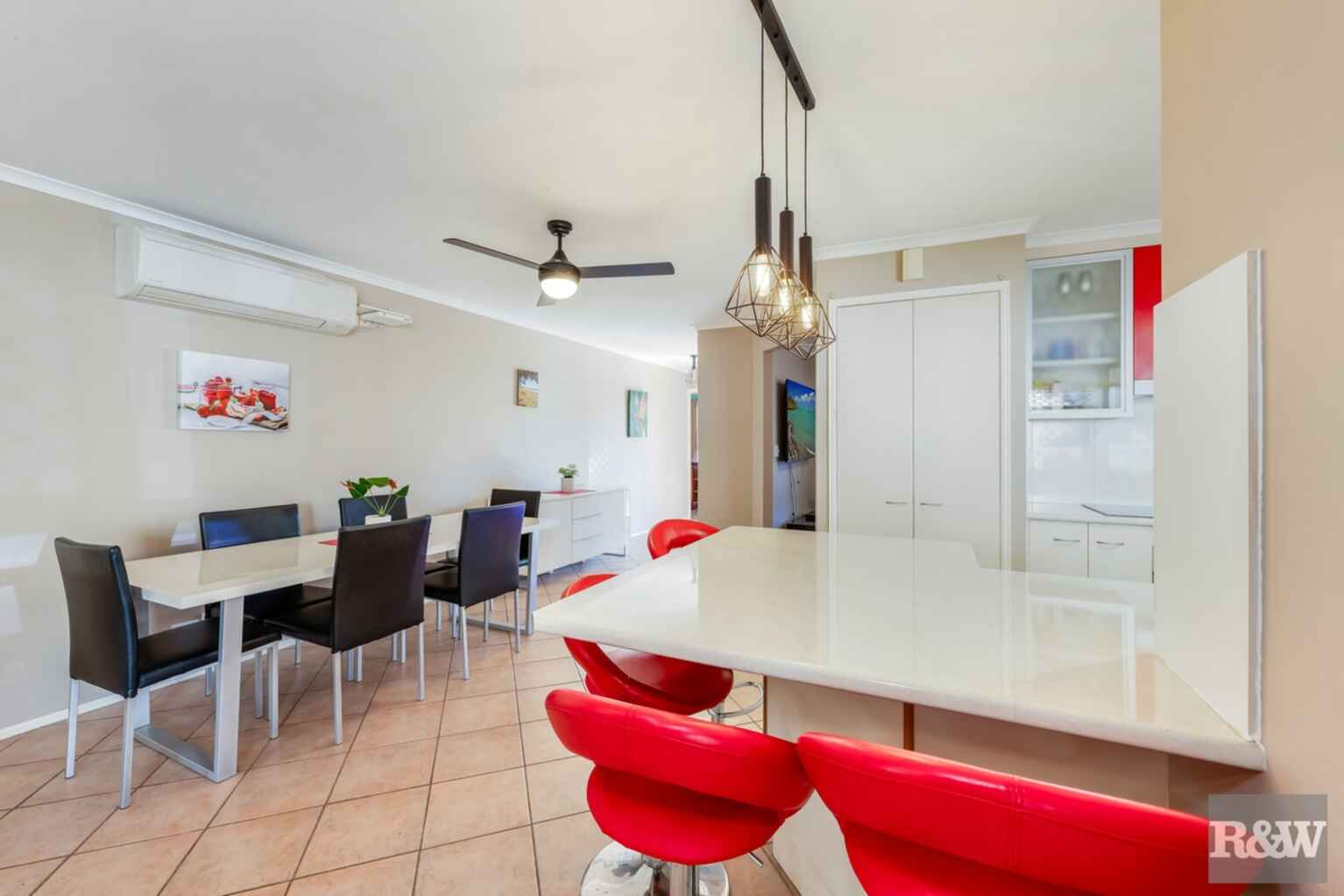 5 Thomas Healy Drive Bundaberg East 5 Thomas Healy Drive Bundaberg East