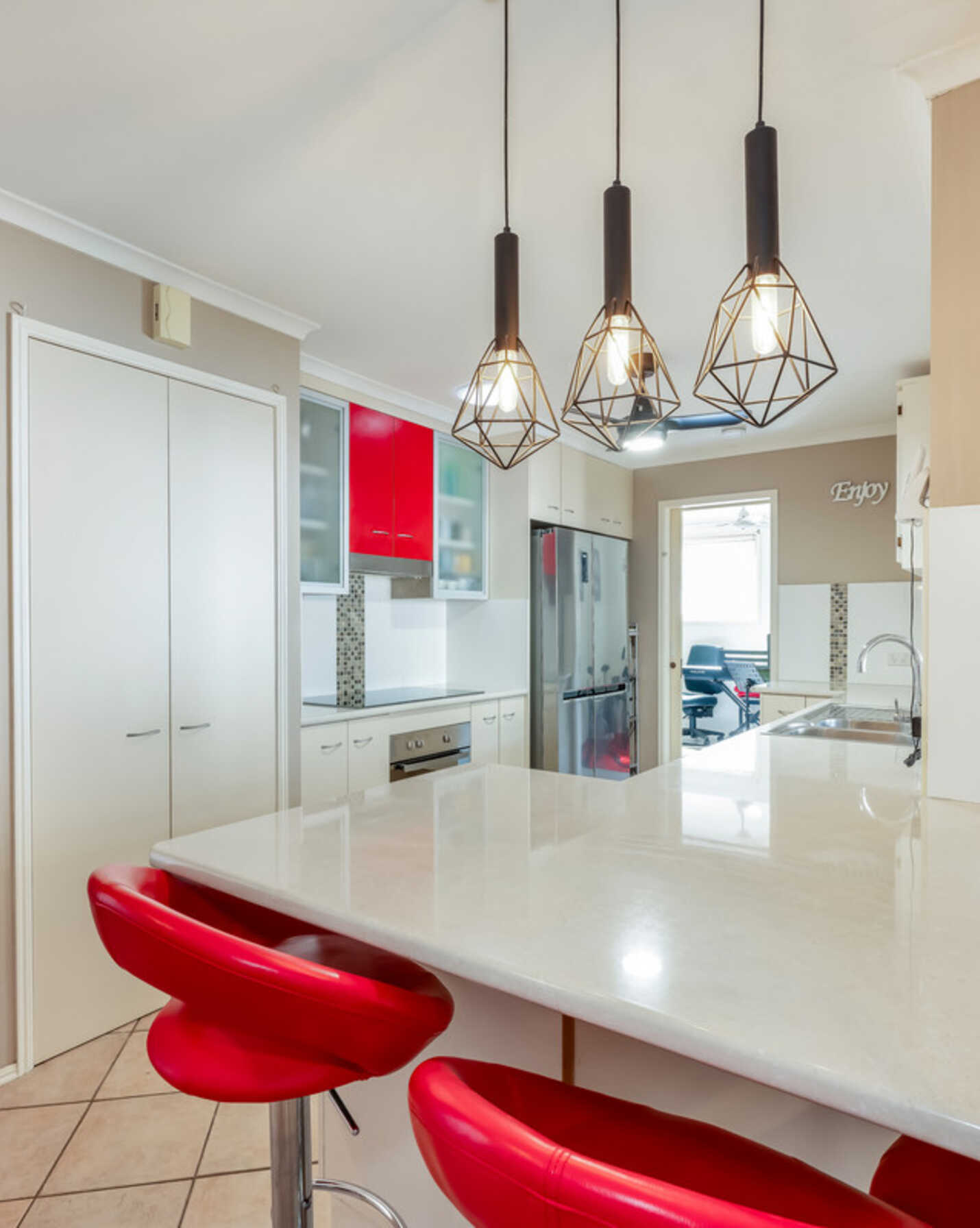 5 Thomas Healy Drive Bundaberg East, East - Thumbnail 7