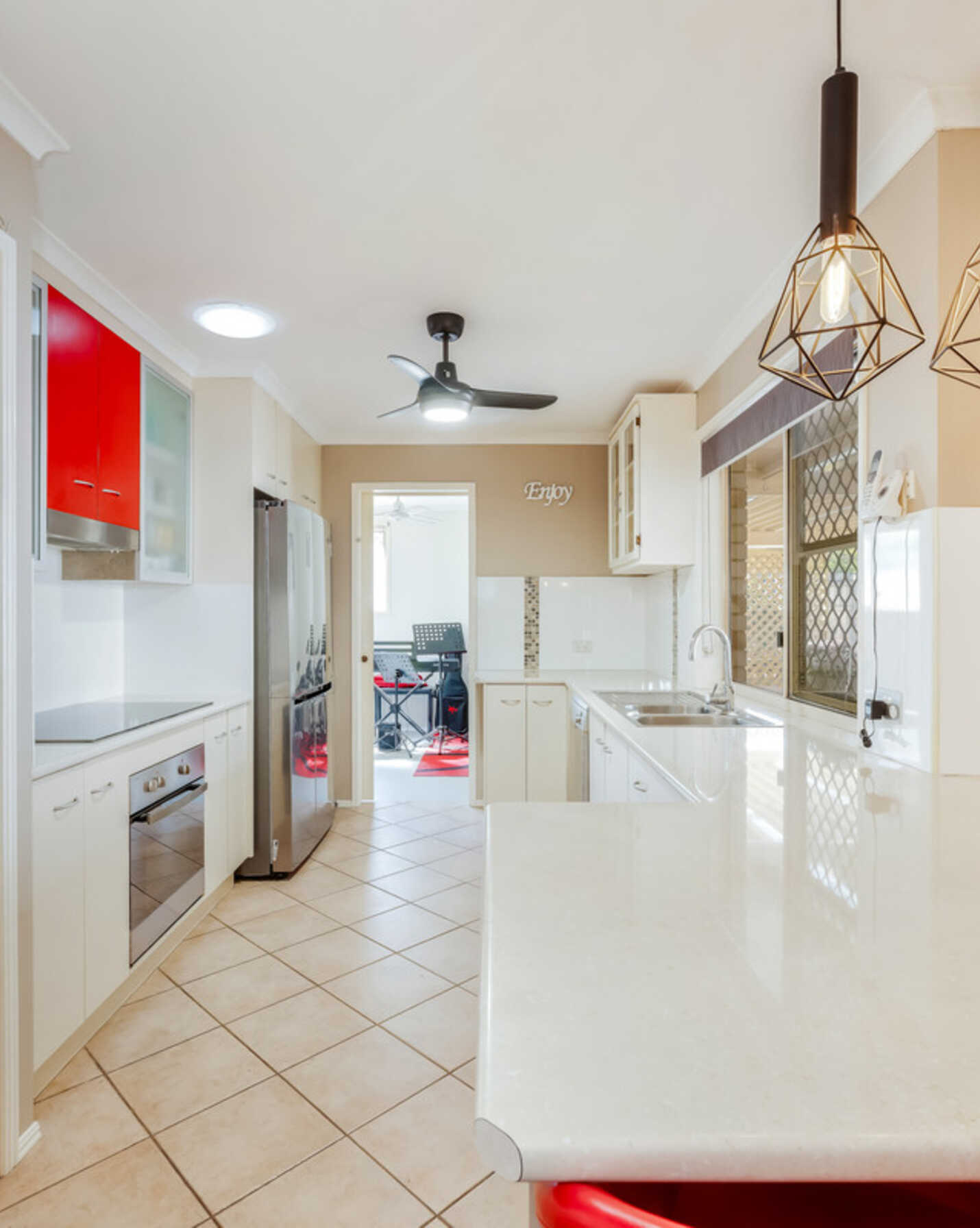 5 Thomas Healy Drive Bundaberg East, East - Thumbnail 8