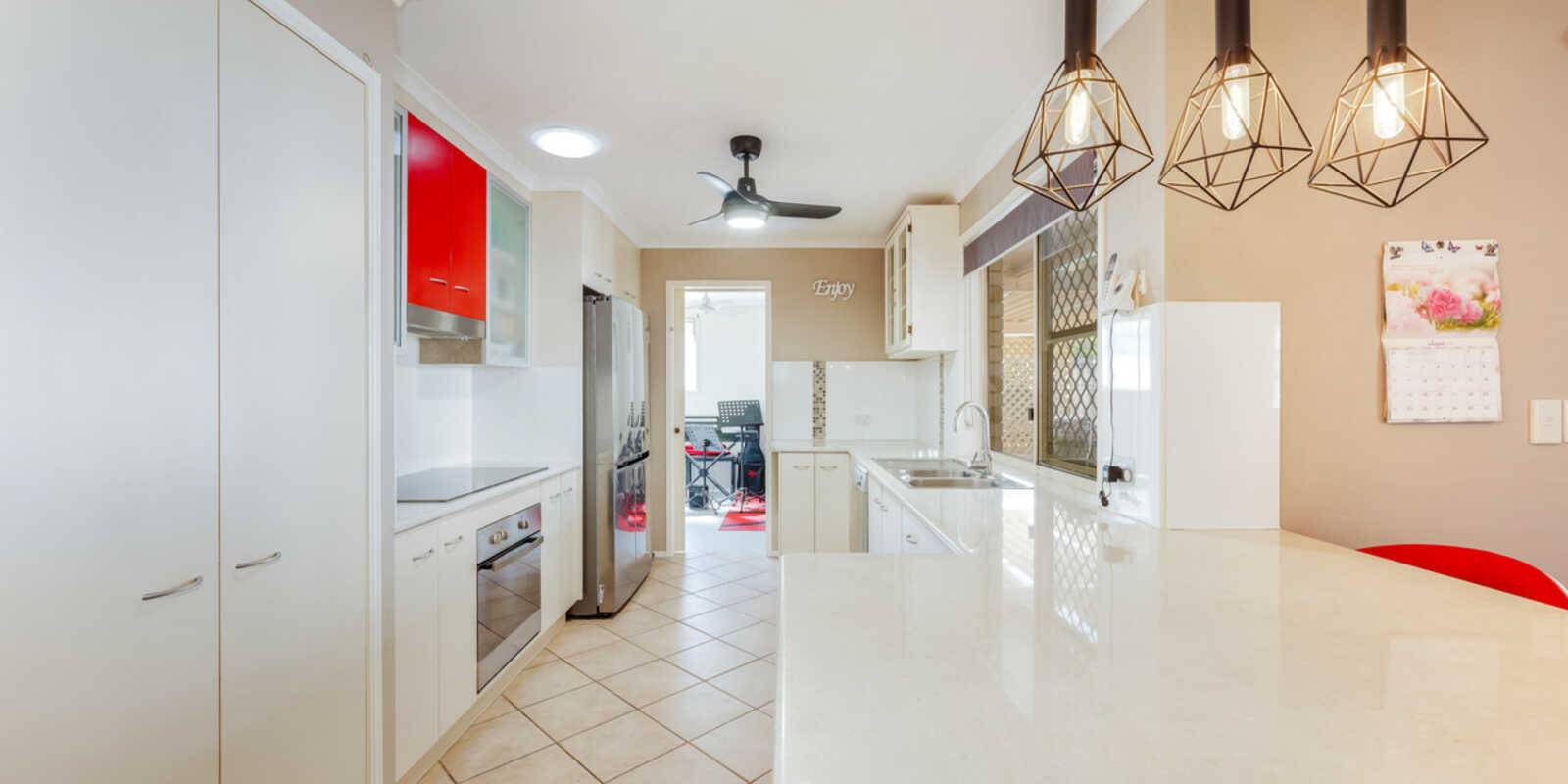 5 Thomas Healy Drive Bundaberg East 5 Thomas Healy Drive Bundaberg East