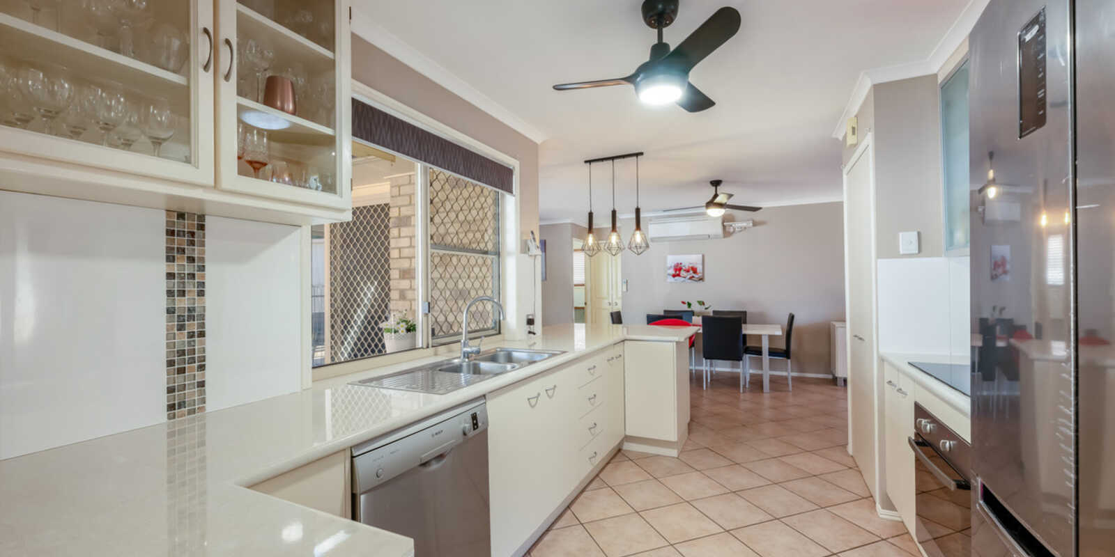 5 Thomas Healy Drive Bundaberg East 5 Thomas Healy Drive Bundaberg East