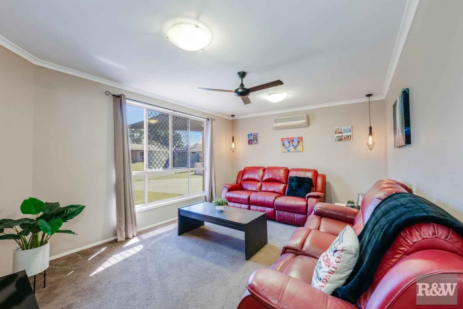 5 Thomas Healy Drive Bundaberg East 5 Thomas Healy Drive Bundaberg East