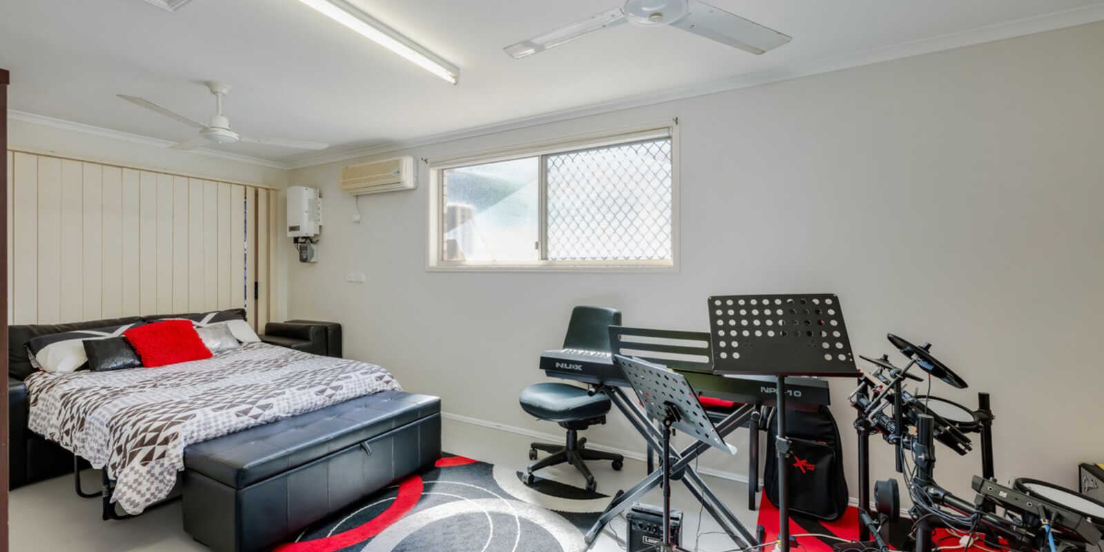 5 Thomas Healy Drive Bundaberg East 5 Thomas Healy Drive Bundaberg East