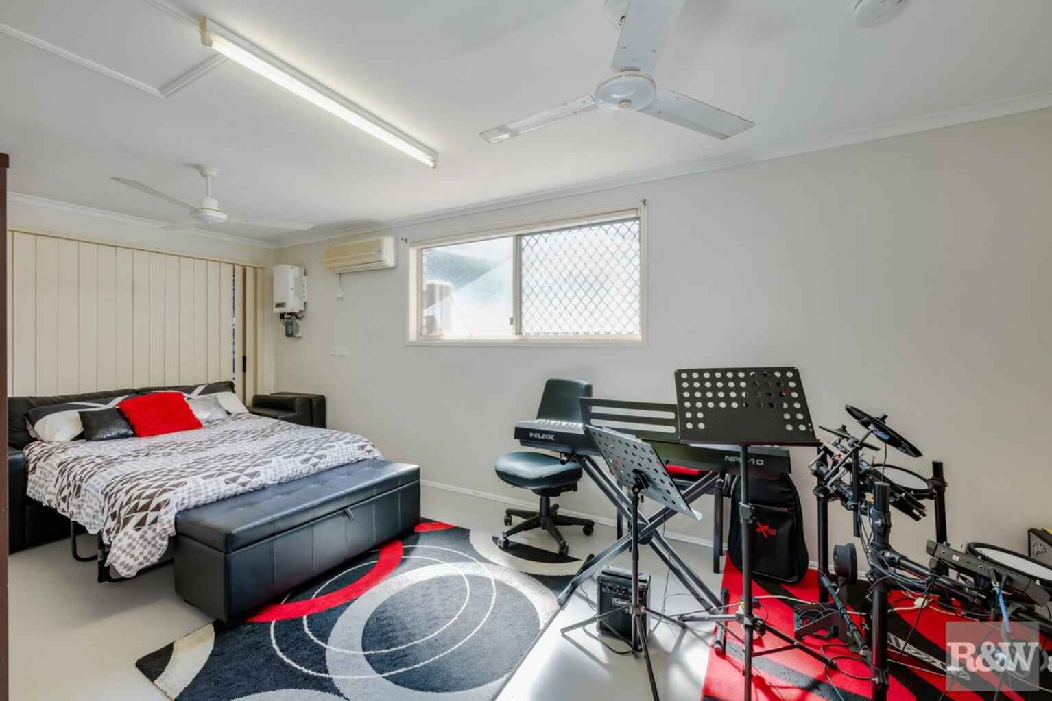 5 Thomas Healy Drive Bundaberg East 5 Thomas Healy Drive Bundaberg East