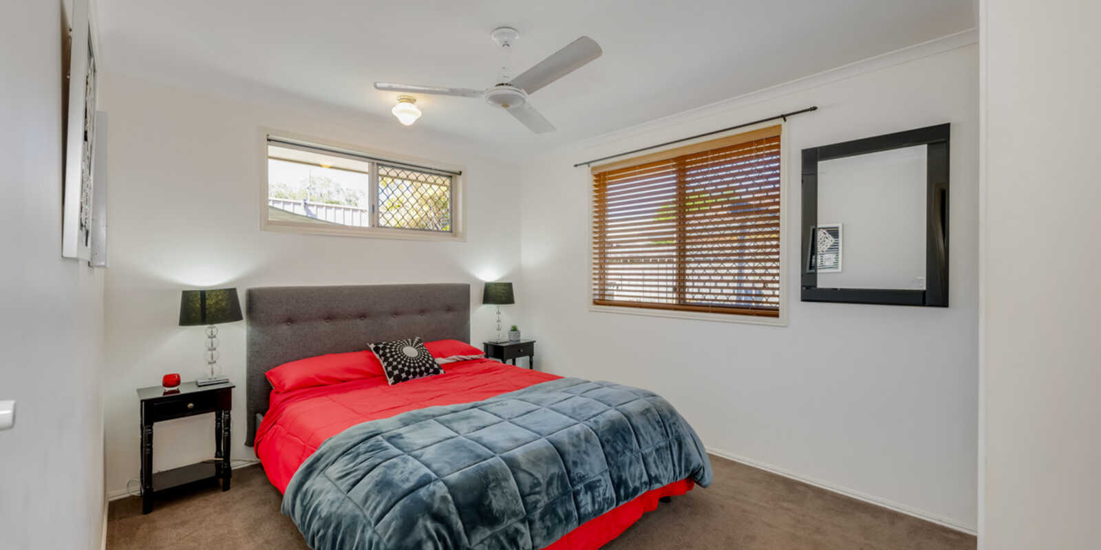 5 Thomas Healy Drive Bundaberg East 5 Thomas Healy Drive Bundaberg East