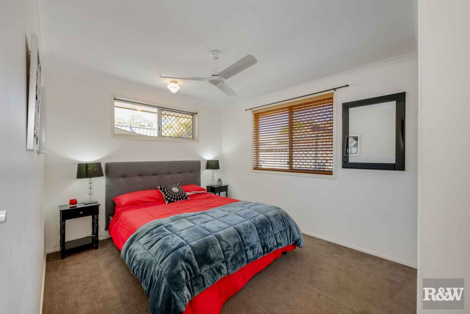 5 Thomas Healy Drive Bundaberg East 5 Thomas Healy Drive Bundaberg East