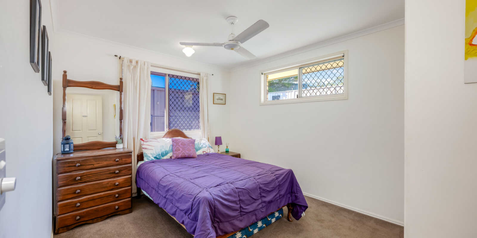 5 Thomas Healy Drive Bundaberg East 5 Thomas Healy Drive Bundaberg East