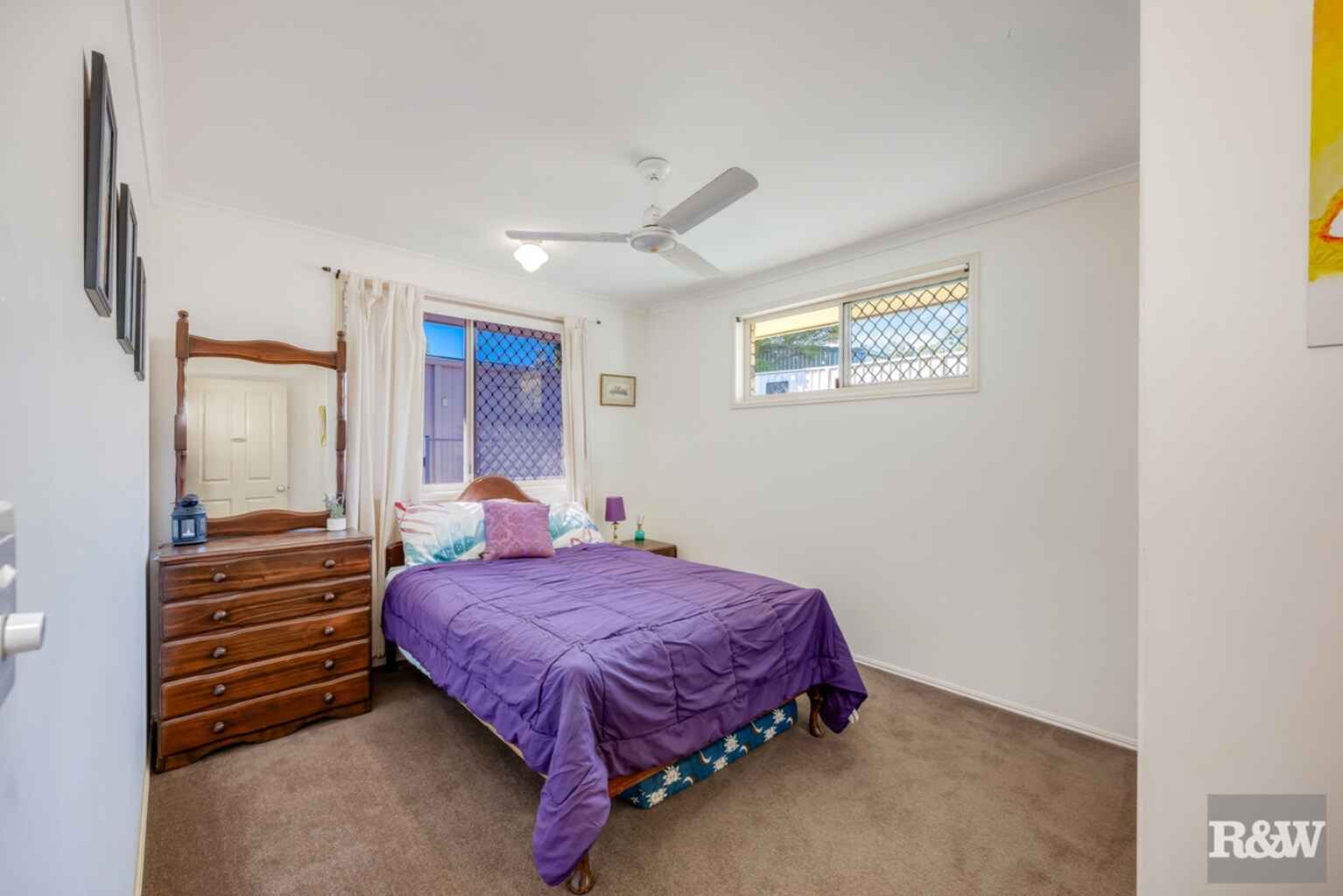 5 Thomas Healy Drive Bundaberg East 5 Thomas Healy Drive Bundaberg East