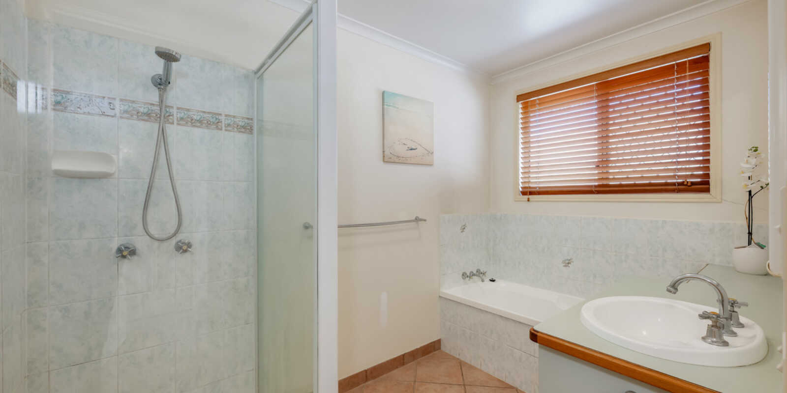 5 Thomas Healy Drive Bundaberg East 5 Thomas Healy Drive Bundaberg East