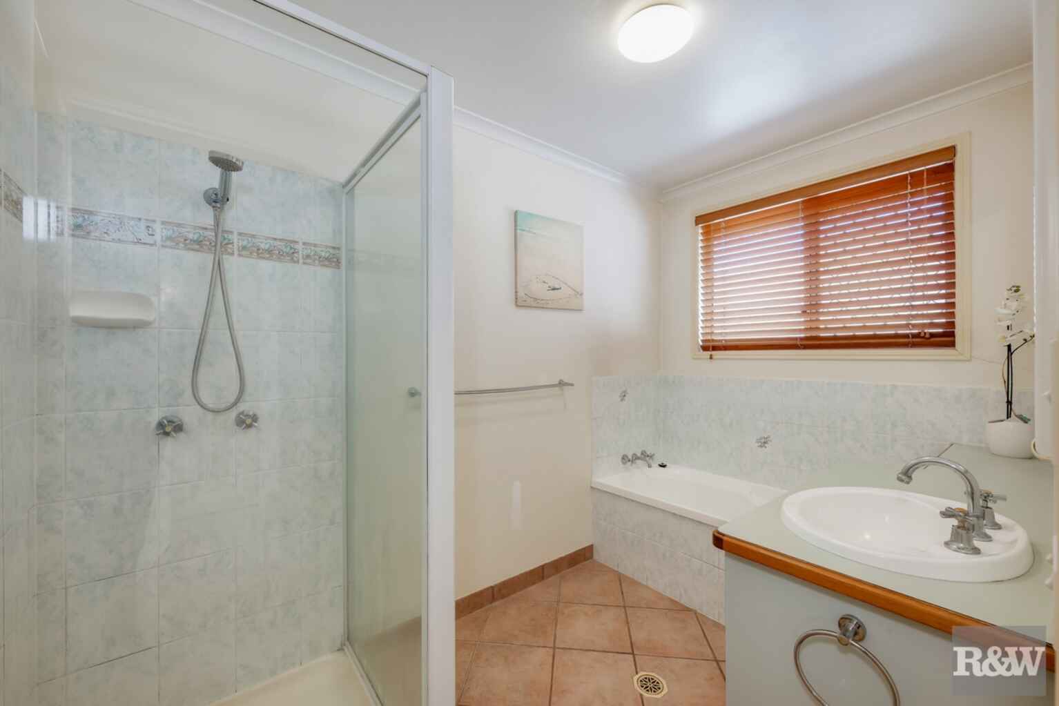5 Thomas Healy Drive Bundaberg East 5 Thomas Healy Drive Bundaberg East