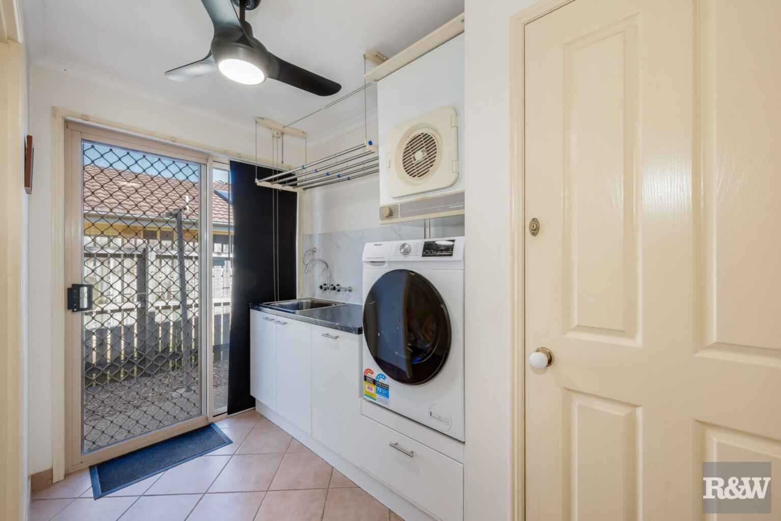 5 Thomas Healy Drive Bundaberg East 5 Thomas Healy Drive Bundaberg East