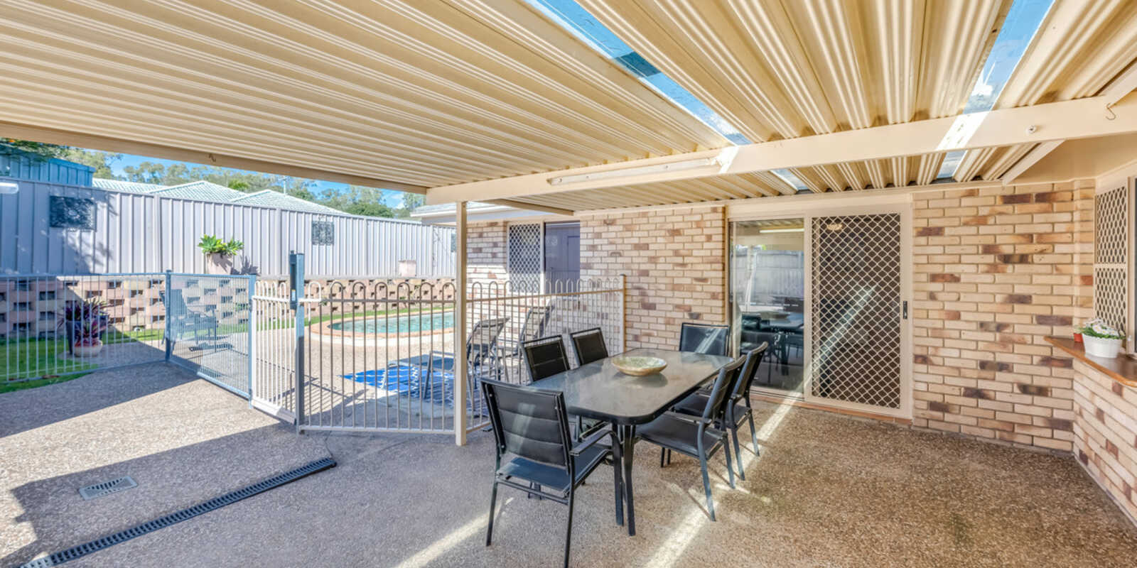 5 Thomas Healy Drive Bundaberg East 5 Thomas Healy Drive Bundaberg East