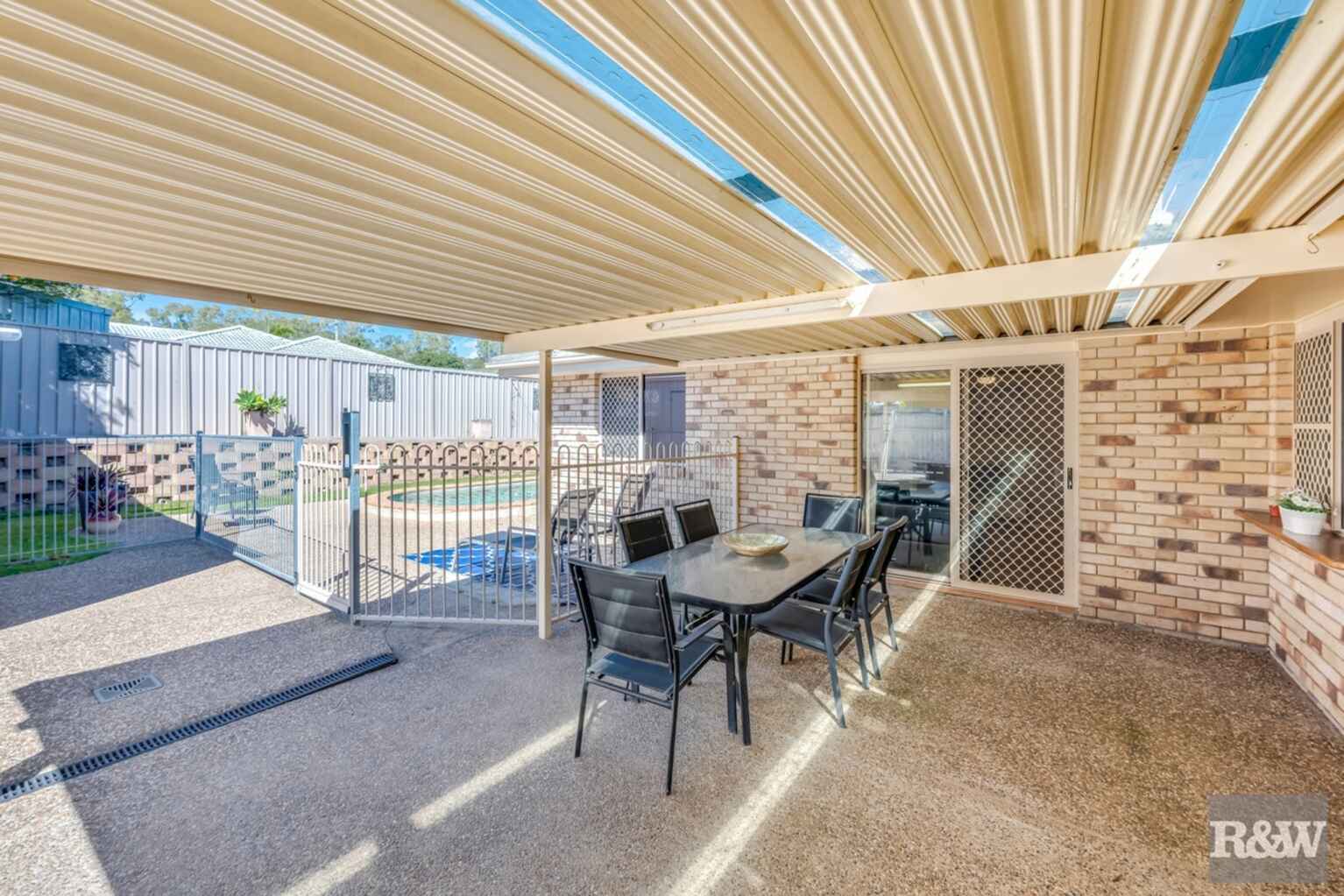 5 Thomas Healy Drive Bundaberg East 5 Thomas Healy Drive Bundaberg East