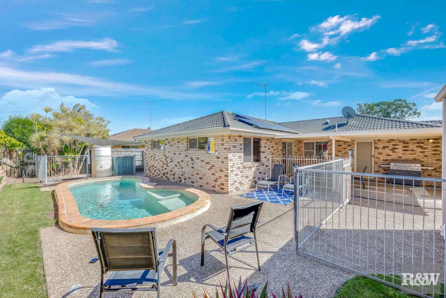 5 Thomas Healy Drive Bundaberg East 5 Thomas Healy Drive Bundaberg East