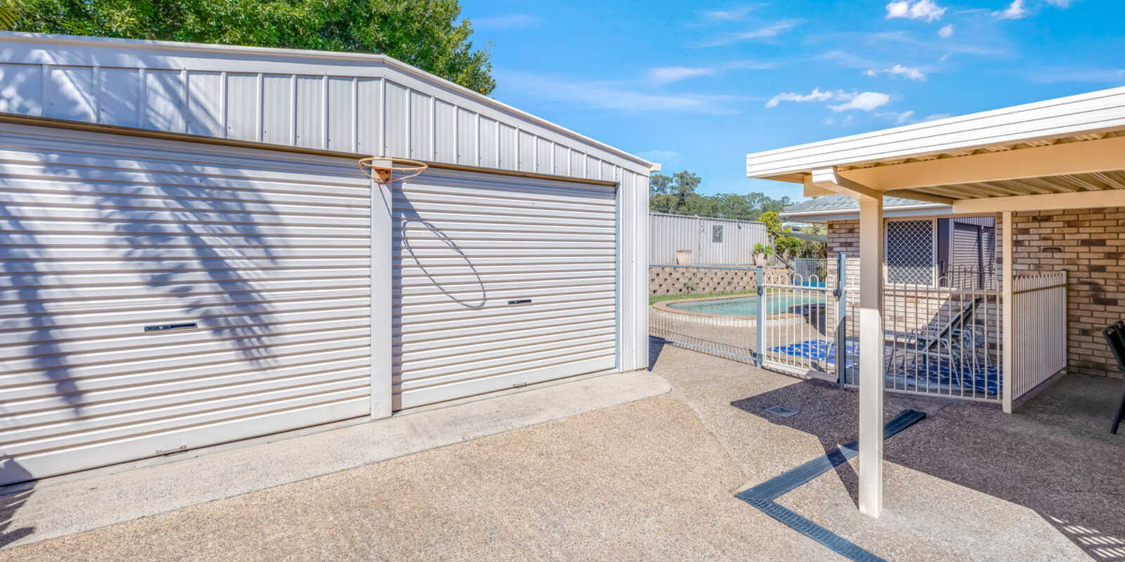 5 Thomas Healy Drive Bundaberg East 5 Thomas Healy Drive Bundaberg East