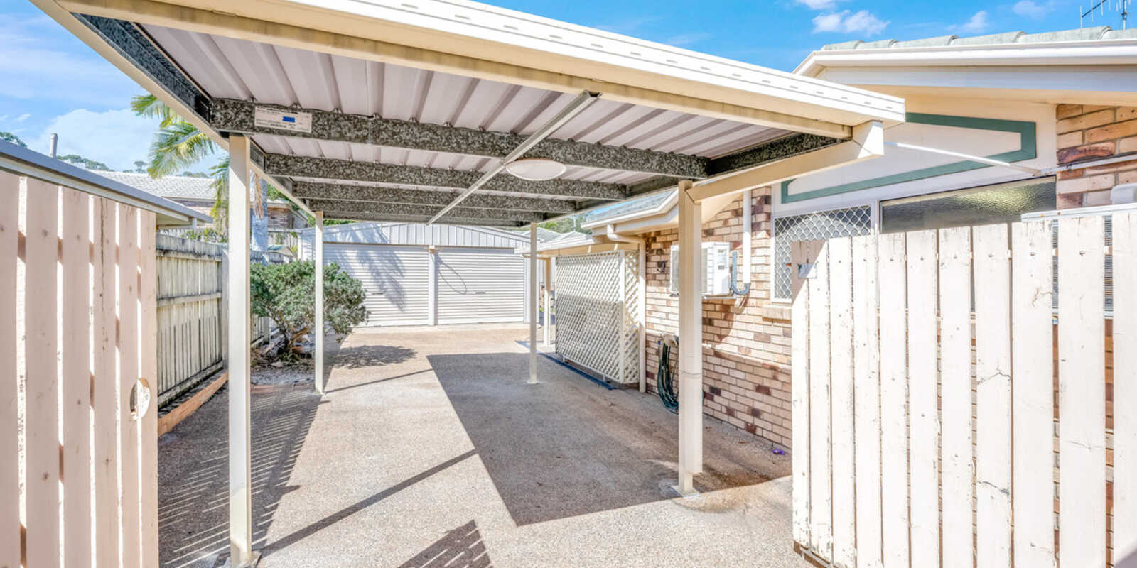 5 Thomas Healy Drive Bundaberg East 5 Thomas Healy Drive Bundaberg East
