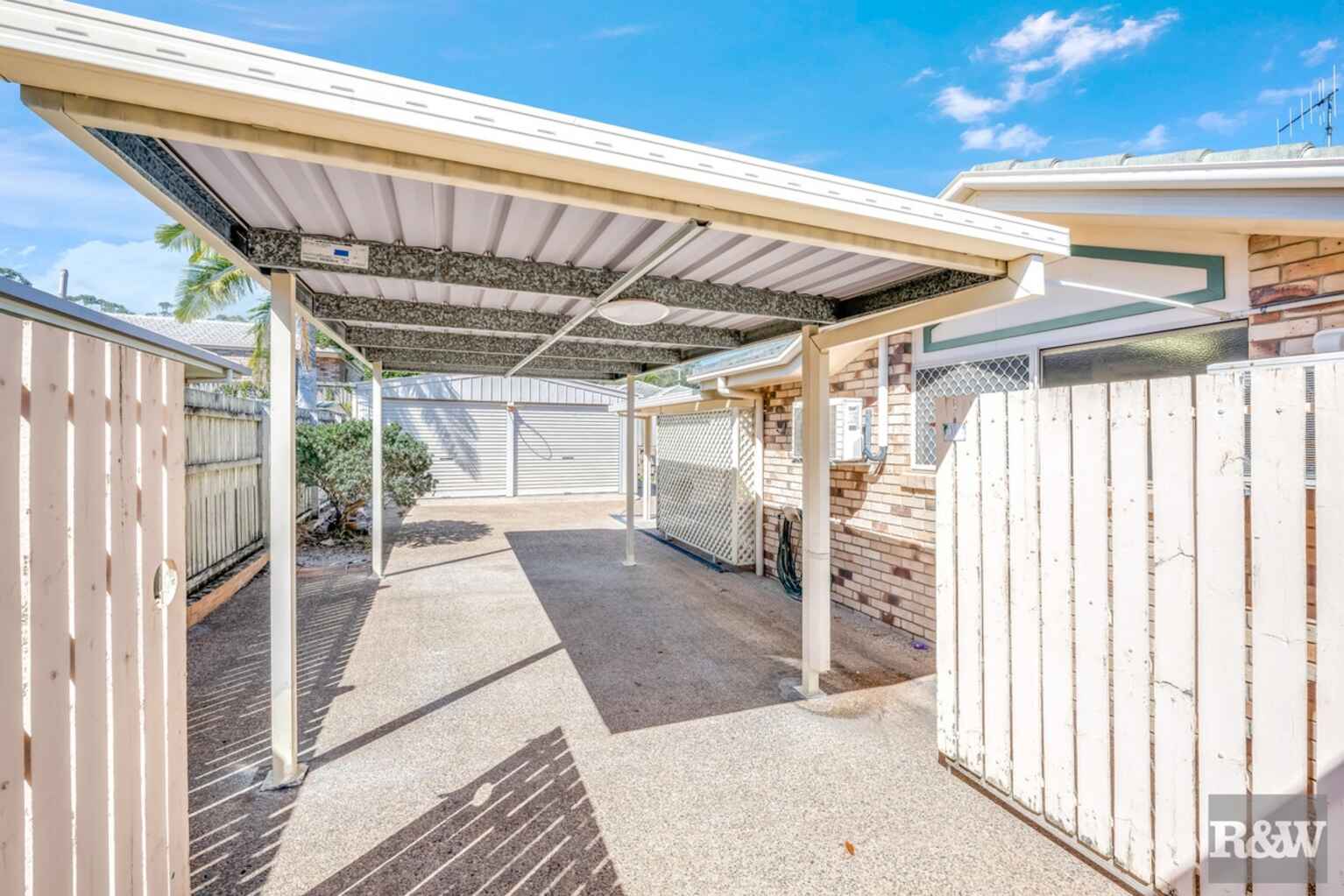 5 Thomas Healy Drive Bundaberg East 5 Thomas Healy Drive Bundaberg East