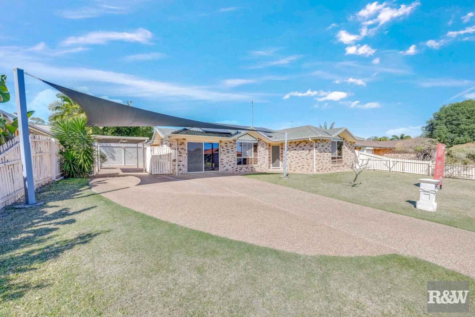 5 Thomas Healy Drive Bundaberg East 5 Thomas Healy Drive Bundaberg East