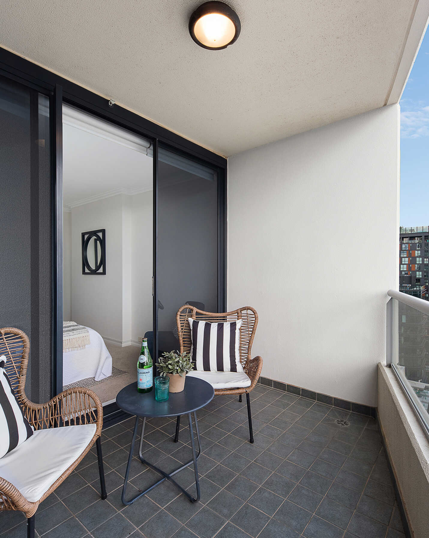 2202/1 Sergeants Lane St Leonards, Leonards - Thumbnail 5