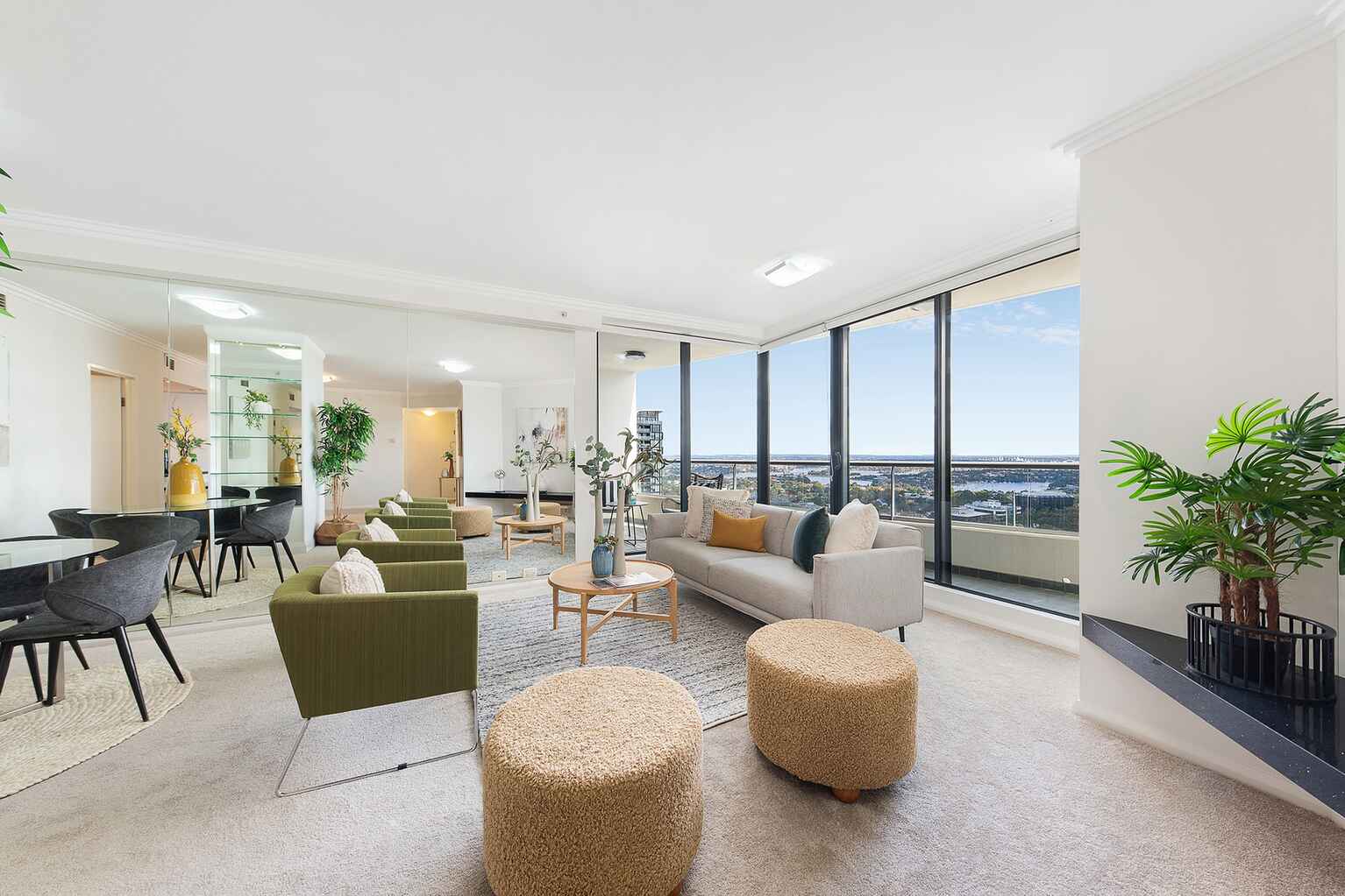 2202/1 Sergeants Lane St Leonards