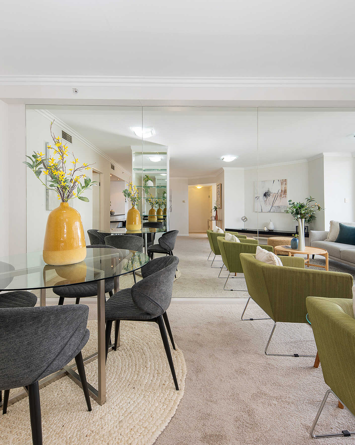 2202/1 Sergeants Lane St Leonards, Leonards - Thumbnail 6